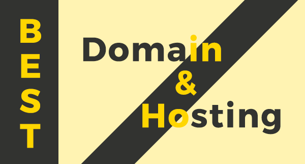 best-domain-hosting-malaysia-focus