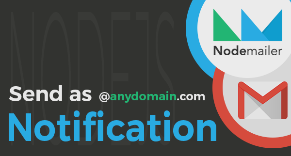 send-custom-domain-email-notification-node-js